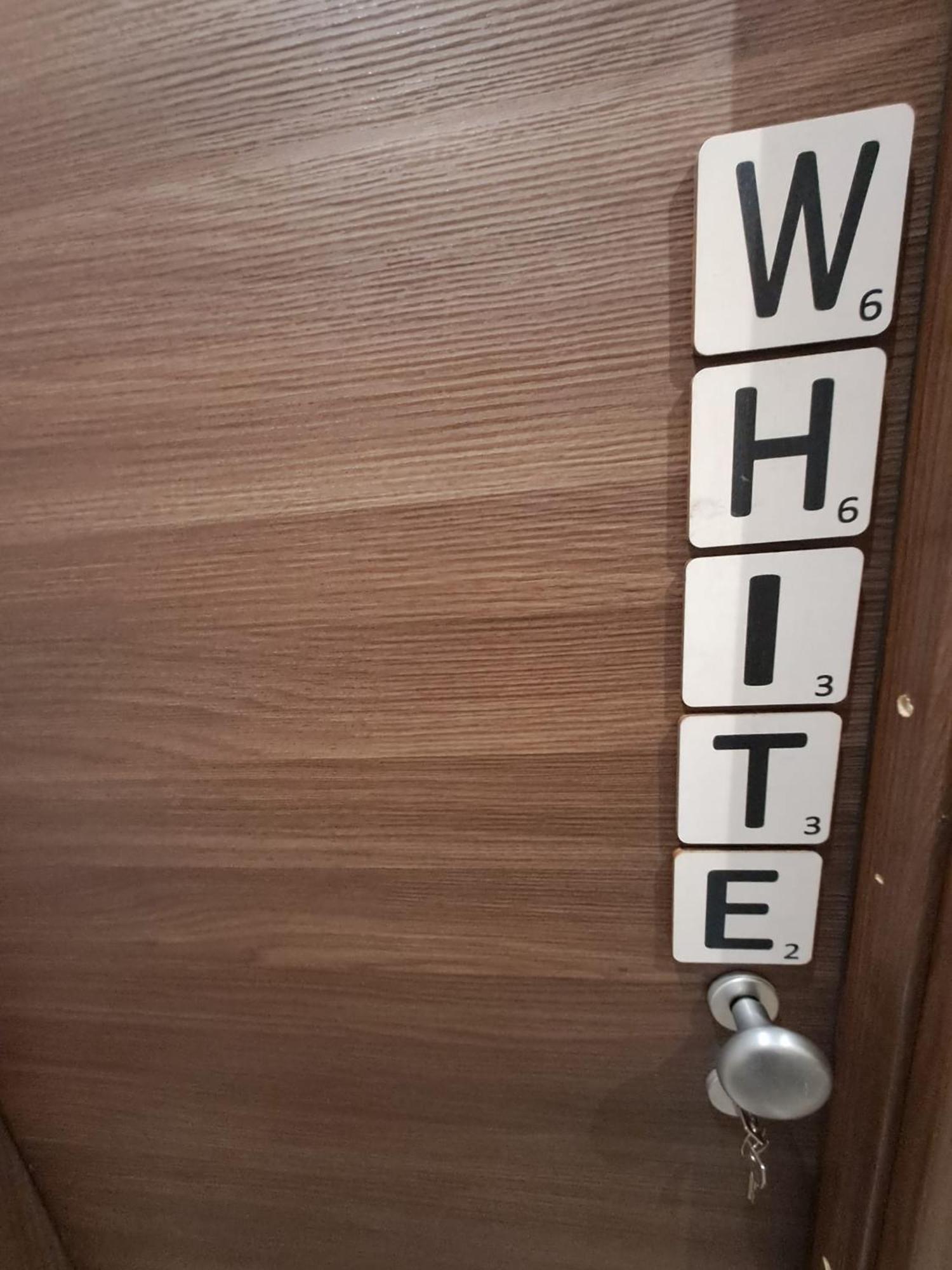 דירות ג'נובה Rock&White מראה חיצוני תמונה